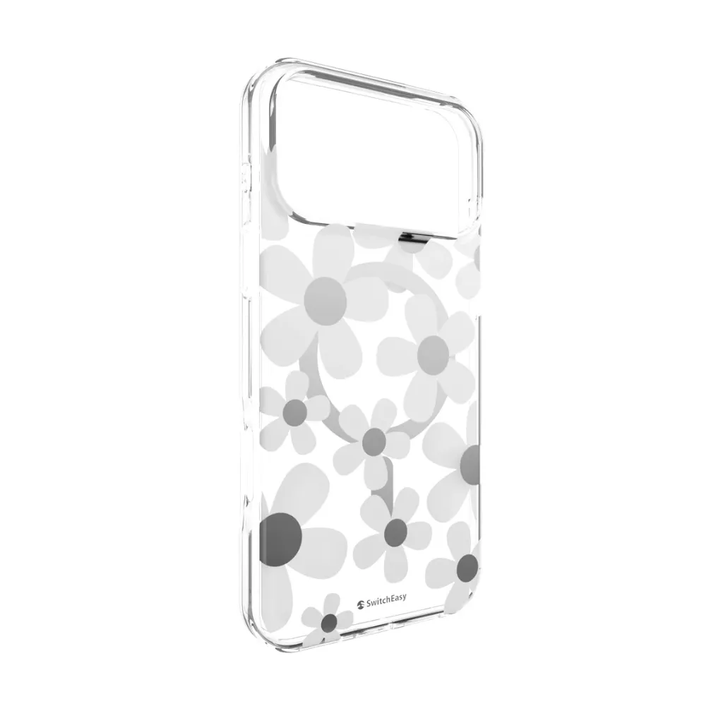 Switcheasy-Fleur-3D-Patterned-Shockproof-Case-iPhone-17-Pro-Max-White4.webp