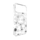 Switcheasy-Fleur-3D-Patterned-Shockproof-Case-iPhone-17-Pro-Max-White4.webp