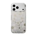 Switcheasy-Fleur-3D-Patterned-Shockproof-Case-iPhone-17-Pro-Max-Golden-Gray2.webp