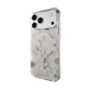 Switcheasy-Fleur-3D-Patterned-Shockproof-Case-iPhone-17-Pro-Max-Golden-Gray3.webp