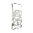 Switcheasy-Fleur-3D-Patterned-Shockproof-Case-iPhone-17-Pro-Max-Golden-Gray4.webp