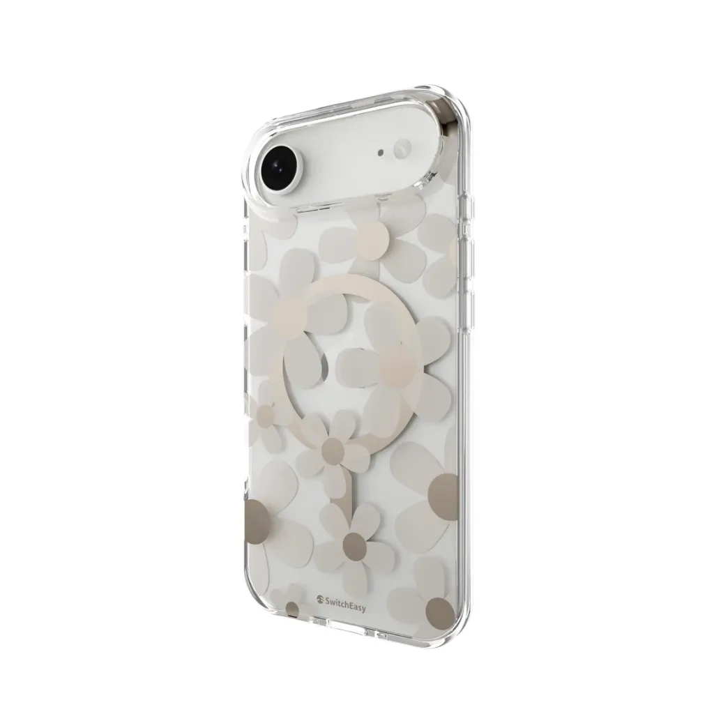 Switcheasy-Fleur-3D-Patterned-Shockproof-Case-iPhone-Air-Golden-Gray3.webp