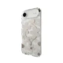 Switcheasy-Fleur-3D-Patterned-Shockproof-Case-iPhone-Air-Golden-Gray3.webp