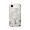Switcheasy-Fleur-3D-Patterned-Shockproof-Case-iPhone-Air-Golden-Gray2.webp