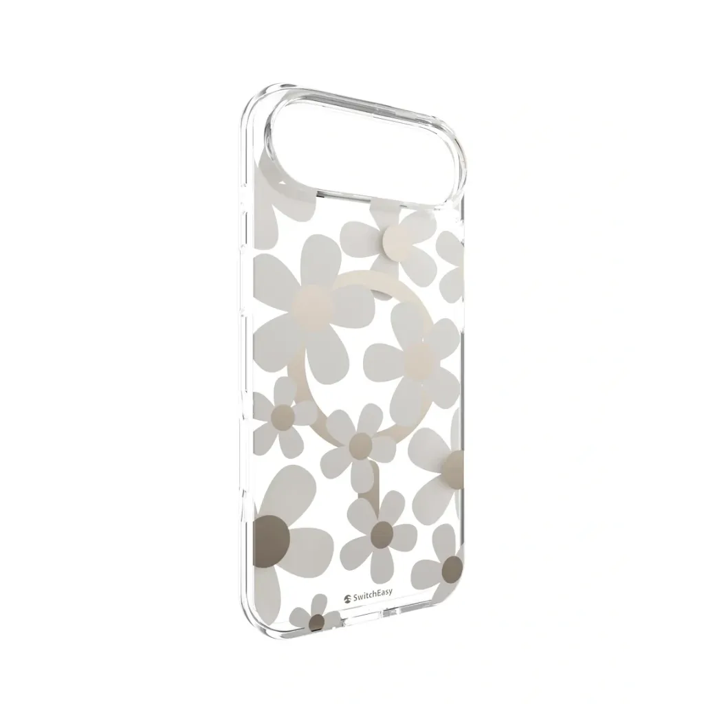 Switcheasy-Fleur-3D-Patterned-Shockproof-Case-iPhone-Air-Golden-Gray4.webp