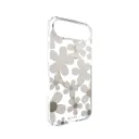 Switcheasy-Fleur-3D-Patterned-Shockproof-Case-iPhone-Air-Golden-Gray4.webp