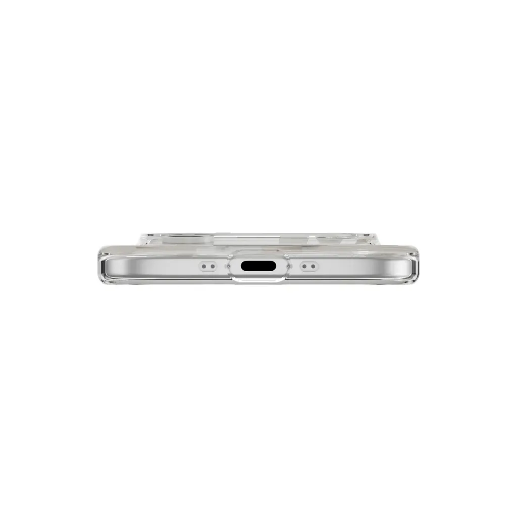 Switcheasy-Fleur-3D-Patterned-Shockproof-Case-iPhone-Air-Golden-Gray6.webp