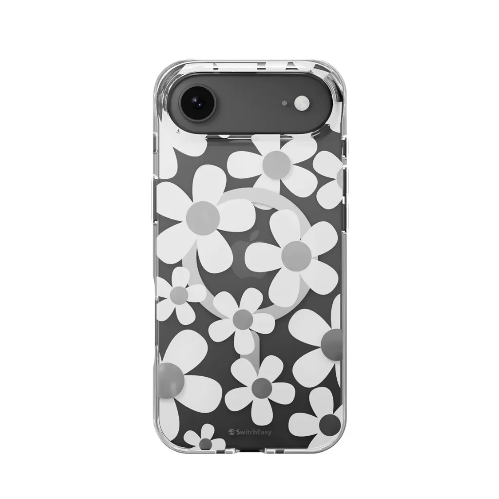 Switcheasy-Fleur-3D-Patterned-Shockproof-Case-iPhone-Air-White2.webp