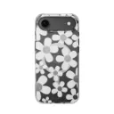 Switcheasy-Fleur-3D-Patterned-Shockproof-Case-iPhone-Air-White2.webp