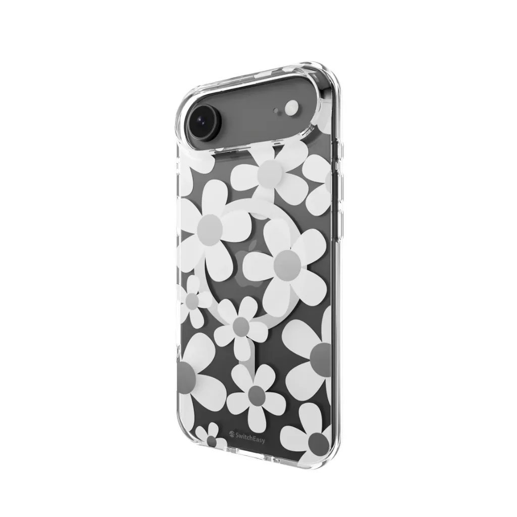 Switcheasy-Fleur-3D-Patterned-Shockproof-Case-iPhone-Air-White3.webp