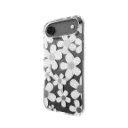 Switcheasy-Fleur-3D-Patterned-Shockproof-Case-iPhone-Air-White3.webp