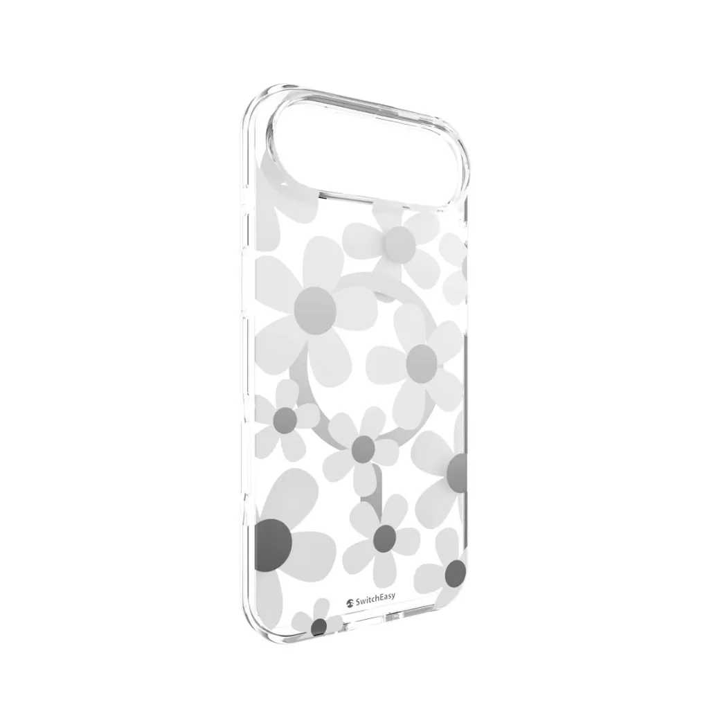 Switcheasy-Fleur-3D-Patterned-Shockproof-Case-iPhone-Air-White4.webp