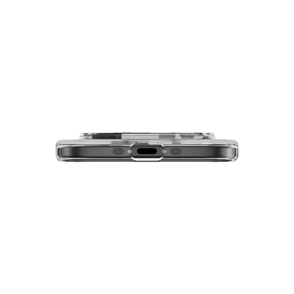 Switcheasy-Fleur-3D-Patterned-Shockproof-Case-iPhone-Air-White6.webp