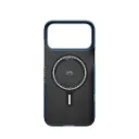 Pitaka Ultra-Slim Case iPhone 17 Pro - Milky Way Galaxy-5.webp