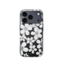 Switcheasy-Fleur-3D-Patterned-Shockproof-Case-iPhone-17-Pro-White2.webp