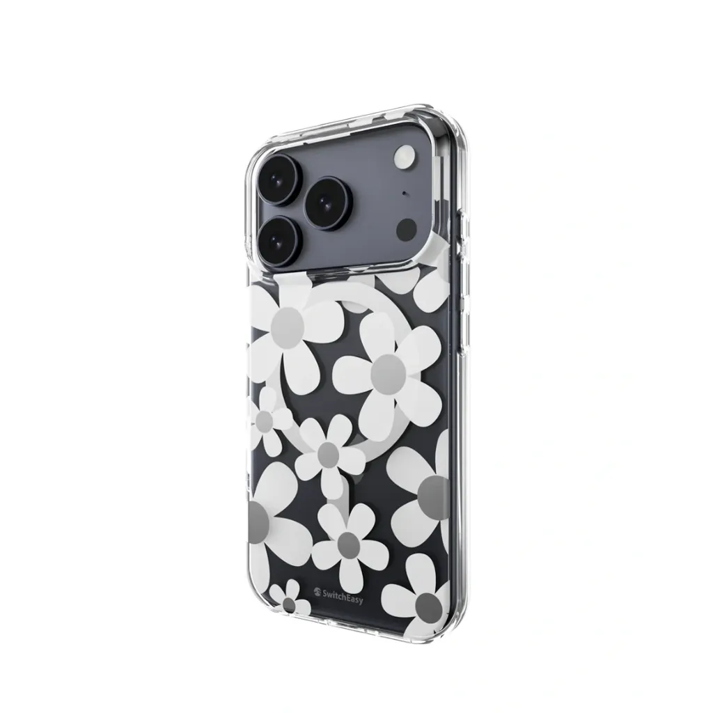 Switcheasy-Fleur-3D-Patterned-Shockproof-Case-iPhone-17-Pro-White3.webp