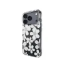 Switcheasy-Fleur-3D-Patterned-Shockproof-Case-iPhone-17-Pro-White3.webp