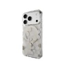 Switcheasy-Fleur-3D-Patterned-Shockproof-Case-iPhone-17-Pro-Golden-Gray3.webp