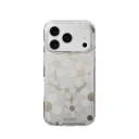 Switcheasy-Fleur-3D-Patterned-Shockproof-Case-iPhone-17-Pro-Golden-Gray2.webp