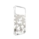 Switcheasy-Fleur-3D-Patterned-Shockproof-Case-iPhone-17-Pro-Golden-Gray4.webp