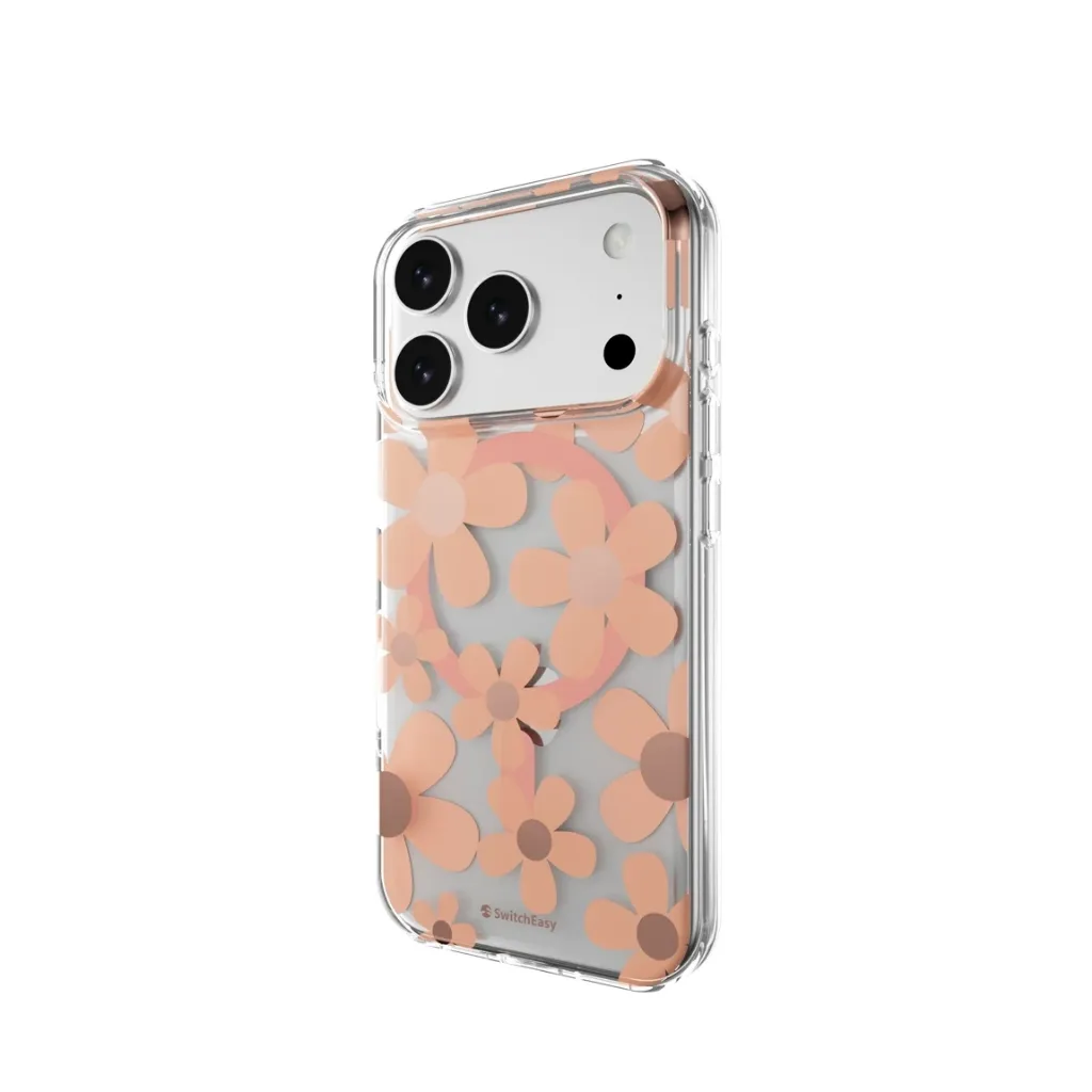 Switcheasy-Fleur-3D-Patterned-Shockproof-Case-iPhone-17-Pro-Rose3.webp