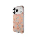 Switcheasy-Fleur-3D-Patterned-Shockproof-Case-iPhone-17-Pro-Rose3.webp