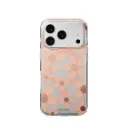 Switcheasy-Fleur-3D-Patterned-Shockproof-Case-iPhone-17-Pro-Rose2.webp