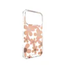 Switcheasy-Fleur-3D-Patterned-Shockproof-Case-iPhone-17-Pro-Rose4.webp