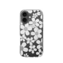 Switcheasy-Fleur-3D-Patterned-Shockproof-Case-iPhone-17-White2.webp
