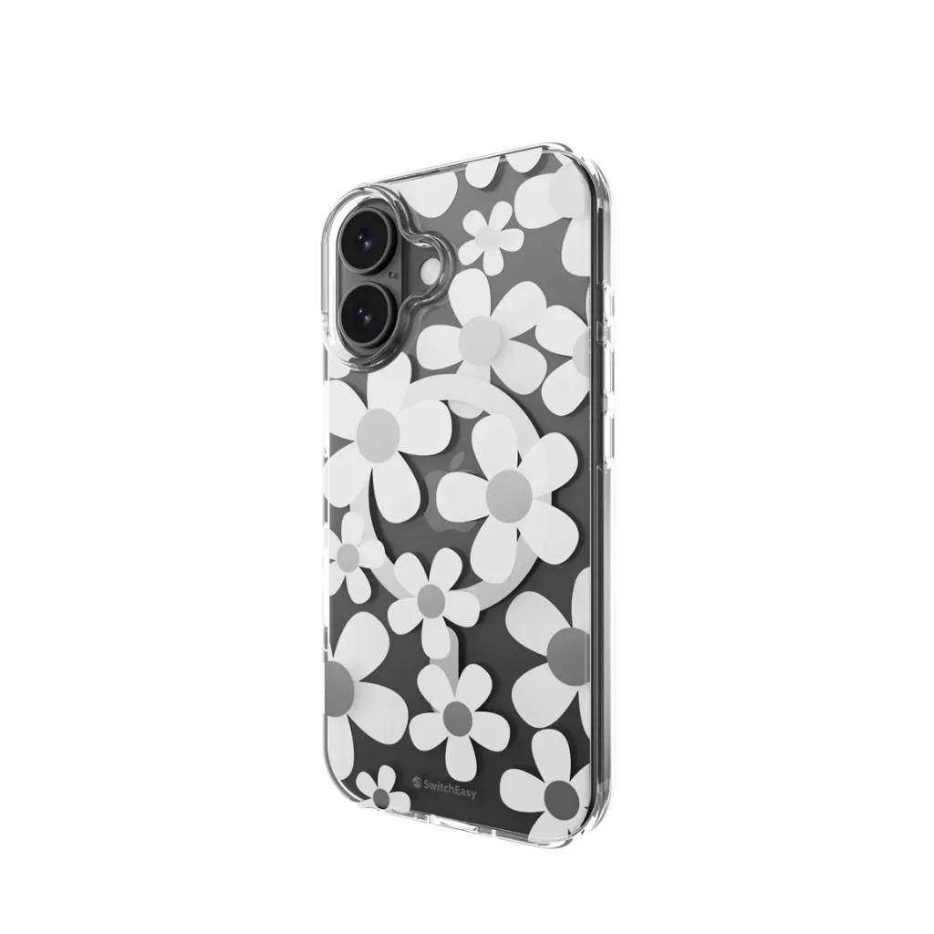 Switcheasy-Fleur-3D-Patterned-Shockproof-Case-iPhone-17-White3.webp