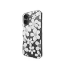 Switcheasy-Fleur-3D-Patterned-Shockproof-Case-iPhone-17-White3.webp