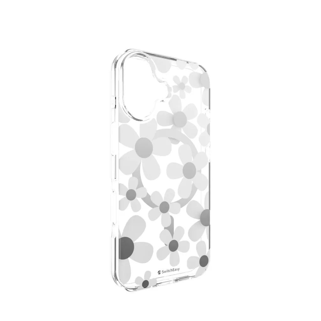 Switcheasy-Fleur-3D-Patterned-Shockproof-Case-iPhone-17-White5.webp