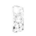 Switcheasy-Fleur-3D-Patterned-Shockproof-Case-iPhone-17-White5.webp