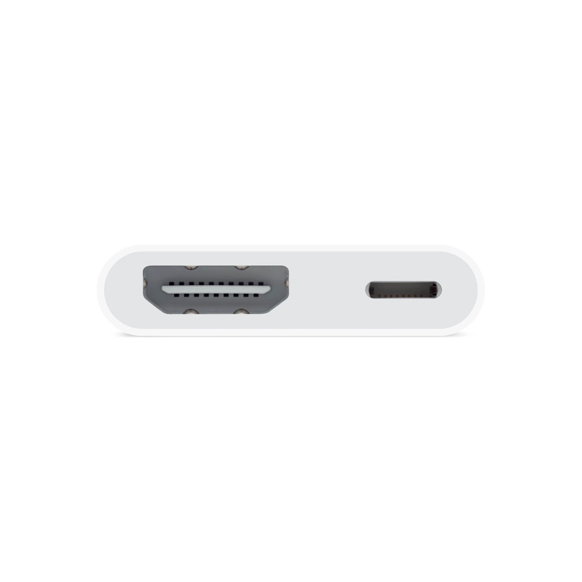 LightningDigitalAVAdapter3-2.webp