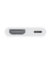 Apple Lightning Digital AV Adapter