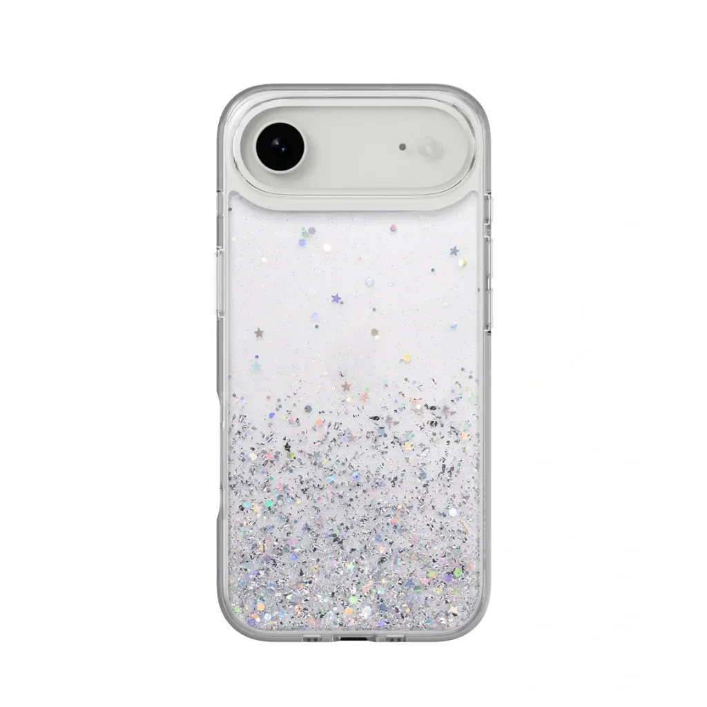 SwitchEasy-Starfield-3D-Glitter-Shockproof-Case-magsafe-iPhone-Air-Transparent2.webp