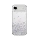 SwitchEasy-Starfield-3D-Glitter-Shockproof-Case-magsafe-iPhone-Air-Transparent2.webp