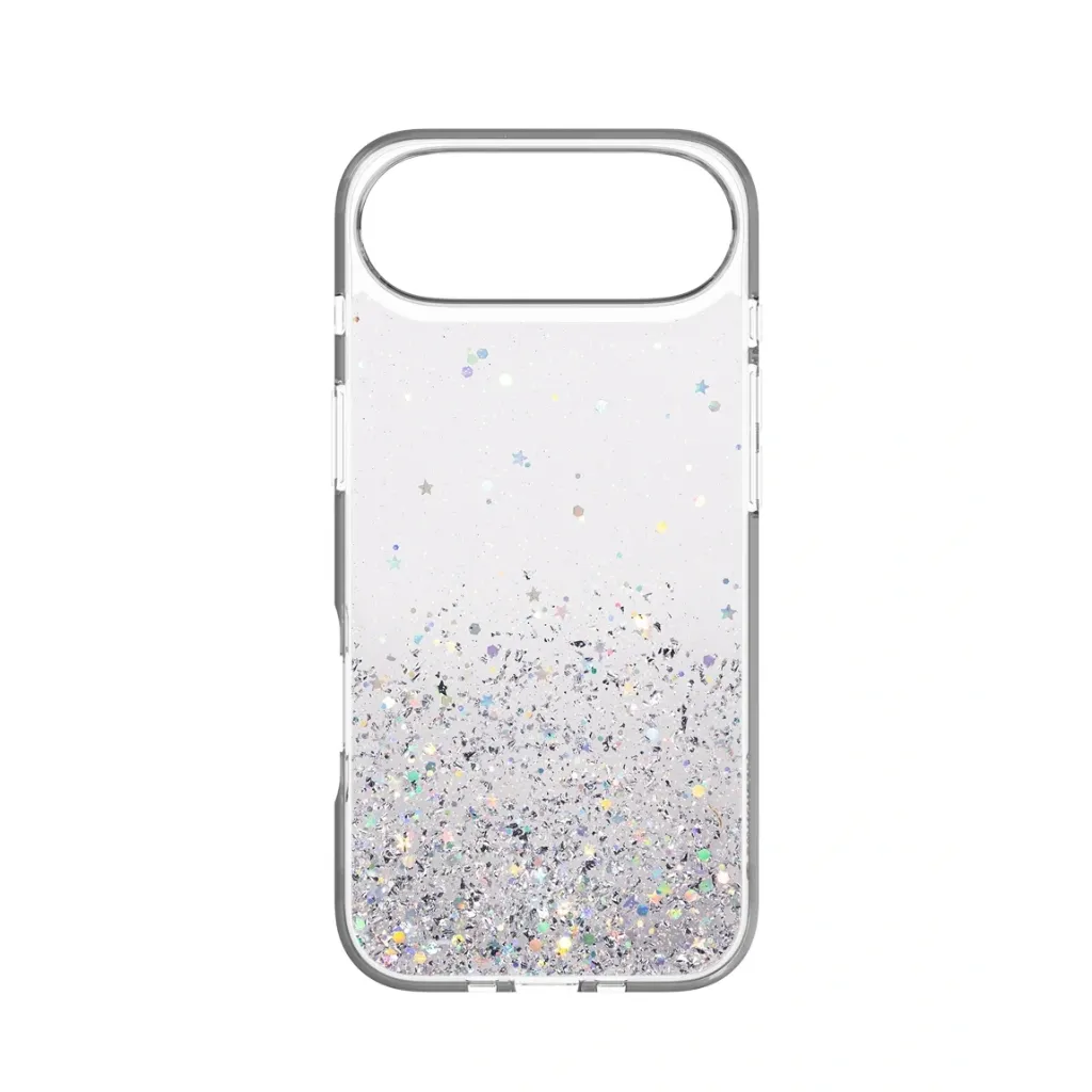 SwitchEasy-Starfield-3D-Glitter-Shockproof-Case-magsafe-iPhone-Air-Transparent4.webp
