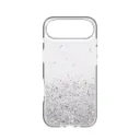 SwitchEasy-Starfield-3D-Glitter-Shockproof-Case-magsafe-iPhone-Air-Transparent4.webp