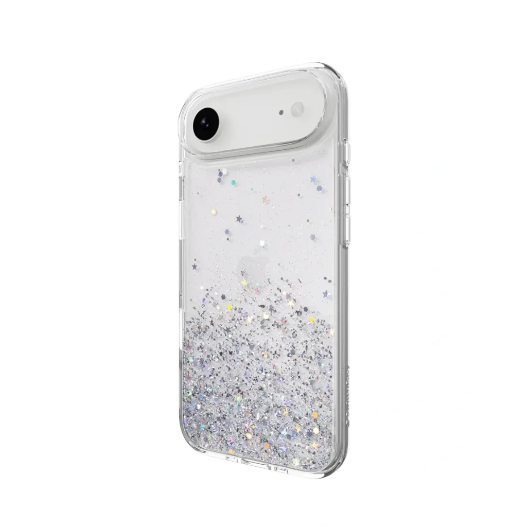 SwitchEasy-Starfield-3D-Glitter-Shockproof-Case-magsafe-iPhone-Air-Transparent3.webp