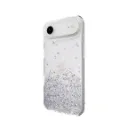 SwitchEasy-Starfield-3D-Glitter-Shockproof-Case-magsafe-iPhone-Air-Transparent3.webp