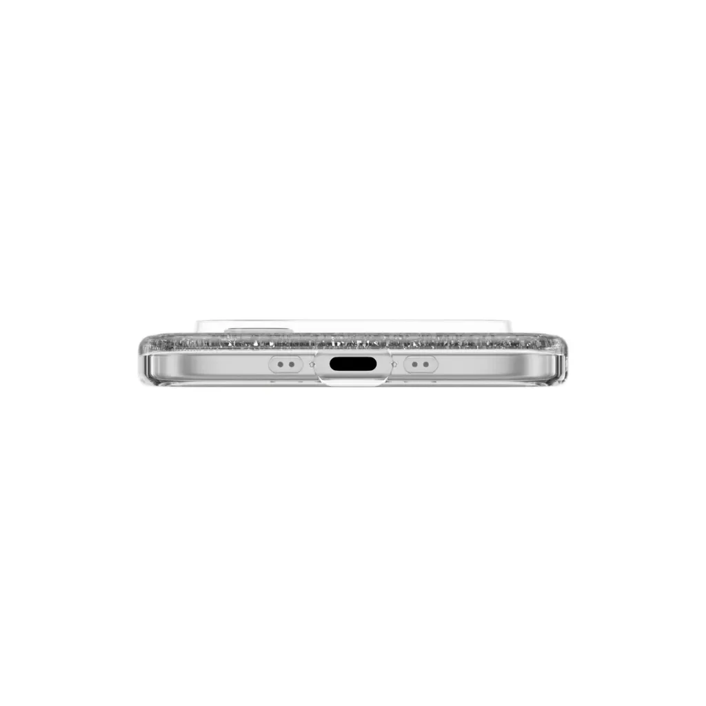 SwitchEasy-Starfield-3D-Glitter-Shockproof-Case-magsafe-iPhone-Air-Transparent6.webp