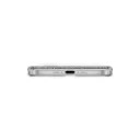 SwitchEasy-Starfield-3D-Glitter-Shockproof-Case-magsafe-iPhone-Air-Transparent6.webp