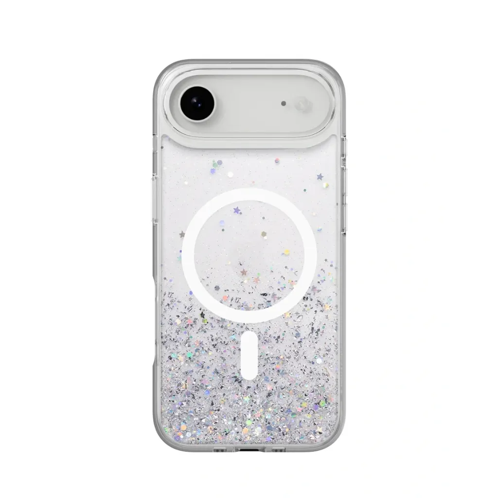 SwitchEasy-Starfield-3D-Glitter-Shockproof-Case-magsafe-iPhone-Air-Transparent-White-Ring2.webp