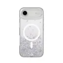 SwitchEasy-Starfield-3D-Glitter-Shockproof-Case-magsafe-iPhone-Air-Transparent-White-Ring2.webp