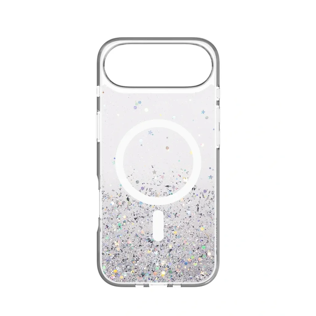 SwitchEasy-Starfield-3D-Glitter-Shockproof-Case-magsafe-iPhone-Air-Transparent-White-Ring4.webp