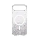 SwitchEasy-Starfield-3D-Glitter-Shockproof-Case-magsafe-iPhone-Air-Transparent-White-Ring4.webp
