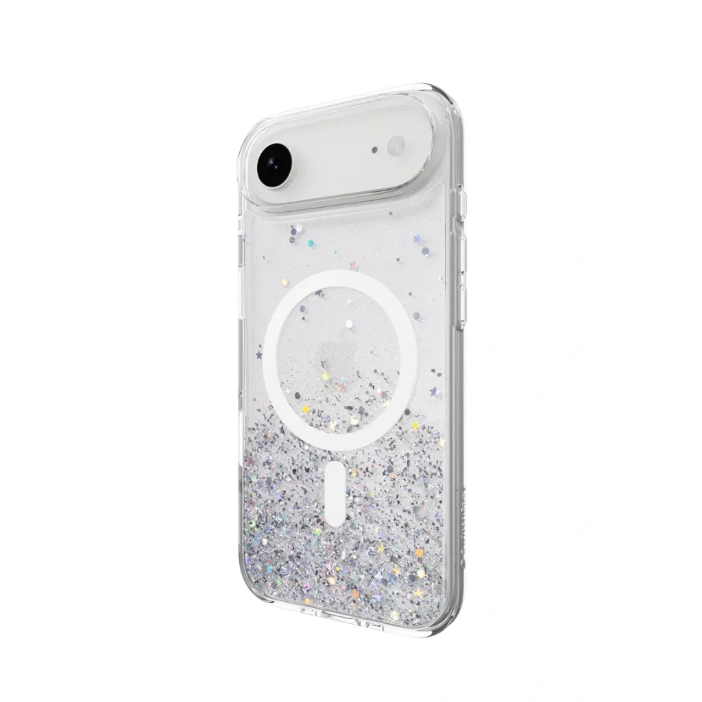 SwitchEasy-Starfield-3D-Glitter-Shockproof-Case-magsafe-iPhone-Air-Transparent-White-Ring3.webp