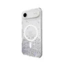 SwitchEasy-Starfield-3D-Glitter-Shockproof-Case-magsafe-iPhone-Air-Transparent-White-Ring3.webp