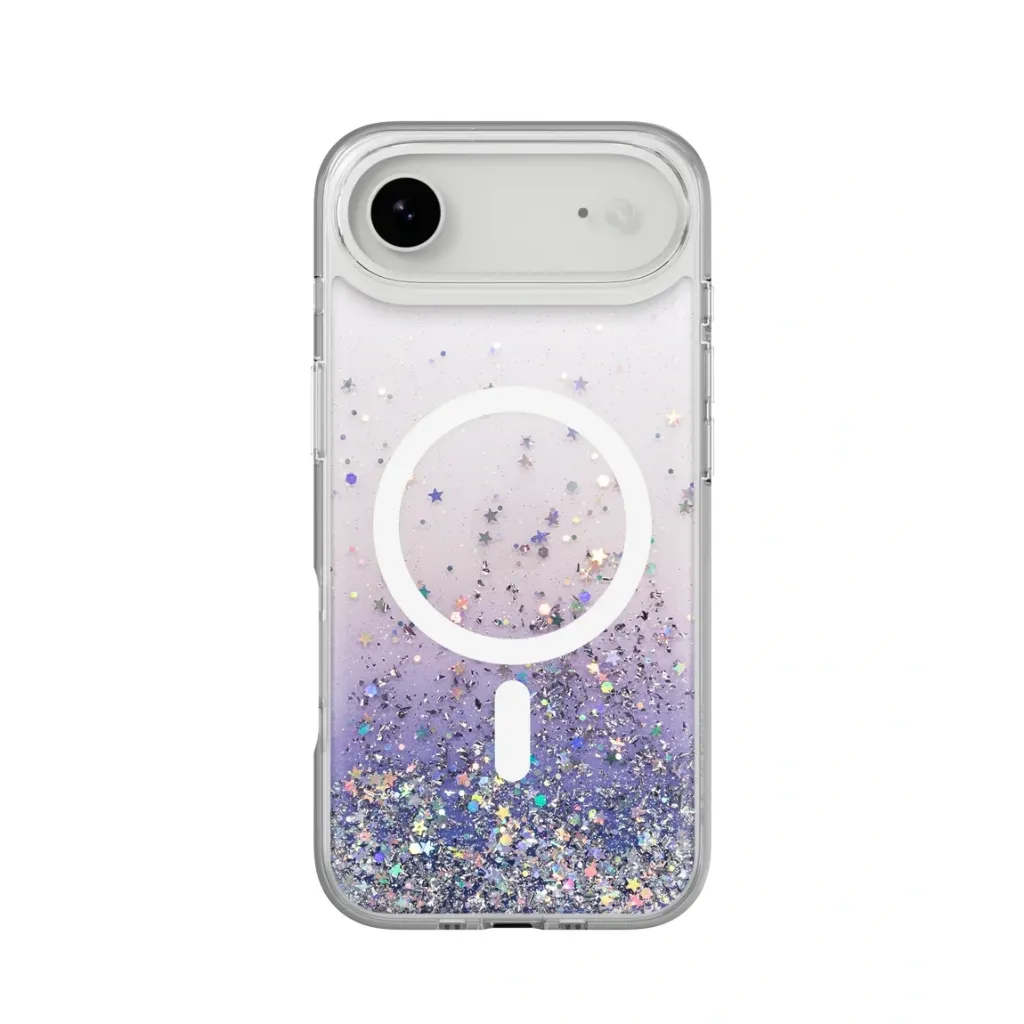 SwitchEasy-Starfield-3D-Glitter-Shockproof-Case-magsafe-iPhone-Air-Twilight-White-Ring2.webp